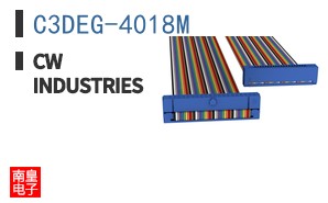 C3DEG-4018M ͼƬ
